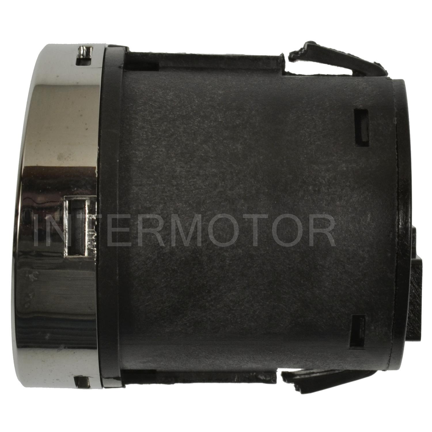 BWD CS1832 Push To Start Switch product image 6 of 6