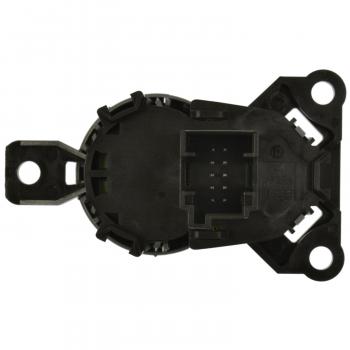 BWD CS1833 Ignition Starter Switch product image 1 of 6