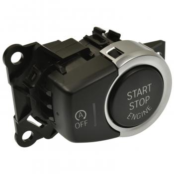 BWD CS1833 Ignition Starter Switch product image 2 of 6
