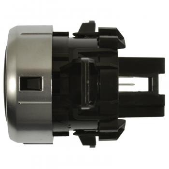 BWD CS1833 Ignition Starter Switch product image 3 of 6