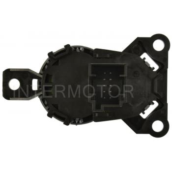 BWD CS1833 Ignition Starter Switch product image 4 of 6