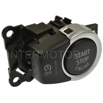 BWD CS1833 Ignition Starter Switch product image 5 of 6