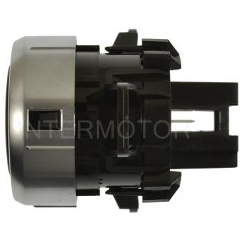 BWD CS1833 Ignition Starter Switch product image 6 of 6