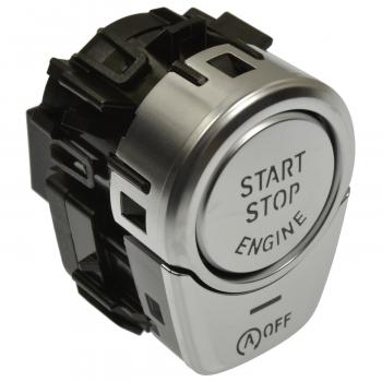 BWD CS1834 Push To Start Switch product image 2 of 3