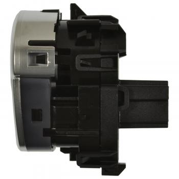 BWD CS1834 Push To Start Switch product image 3 of 3