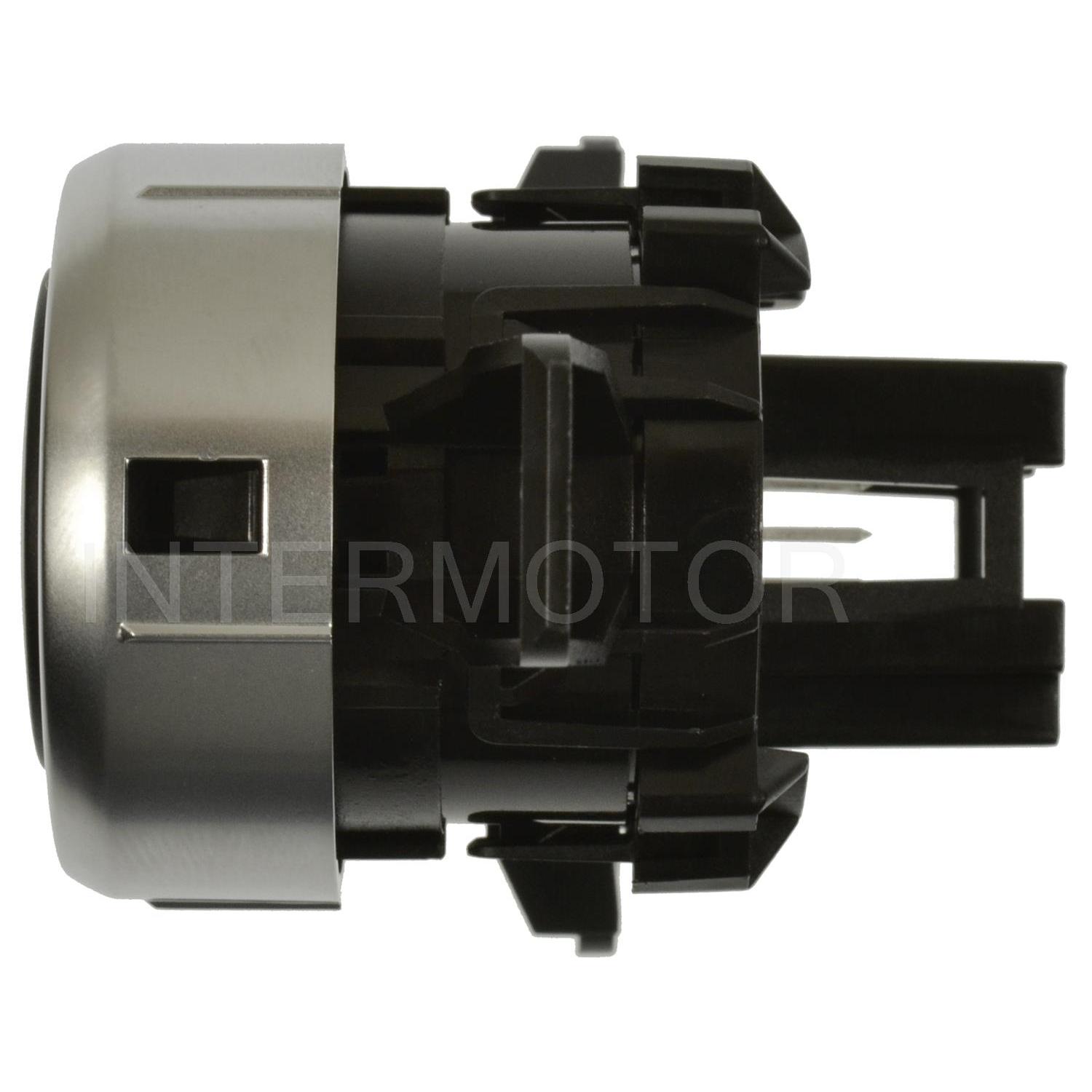 BWD CS1835 Ignition Starter Switch product image 6 of 6