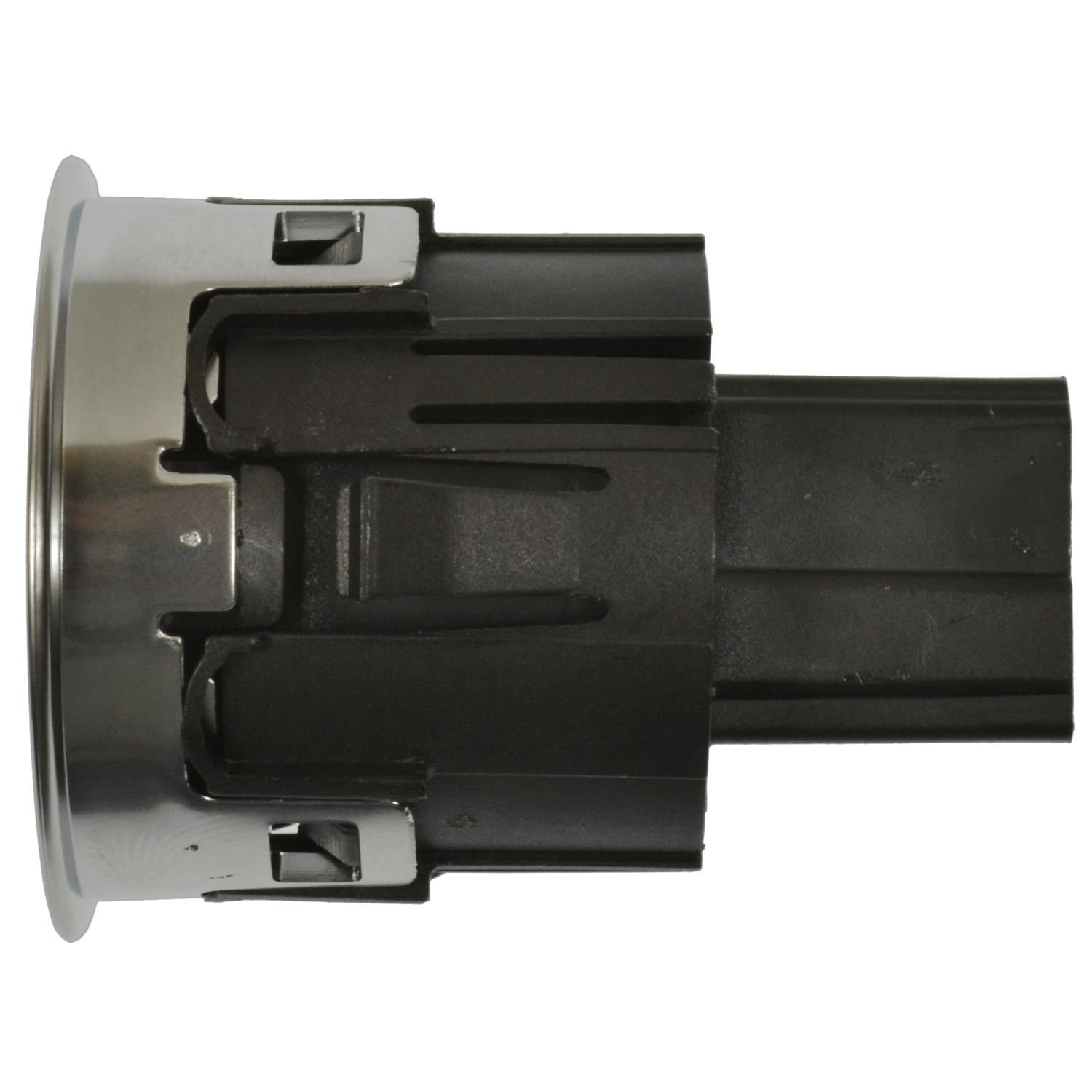 BWD CS1836 Ignition Starter Switch product image 3 of 6