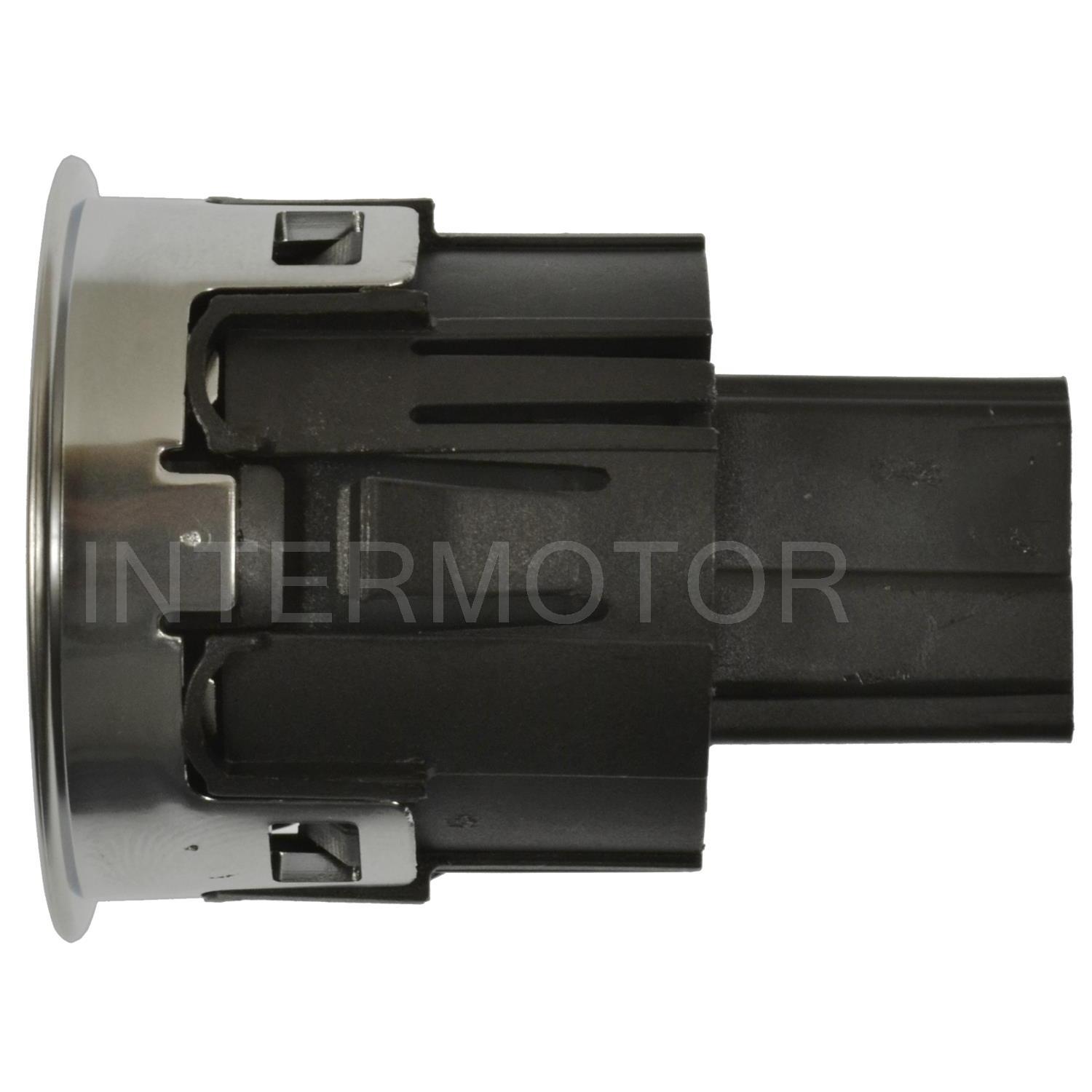 BWD CS1836 Ignition Starter Switch product image 6 of 6