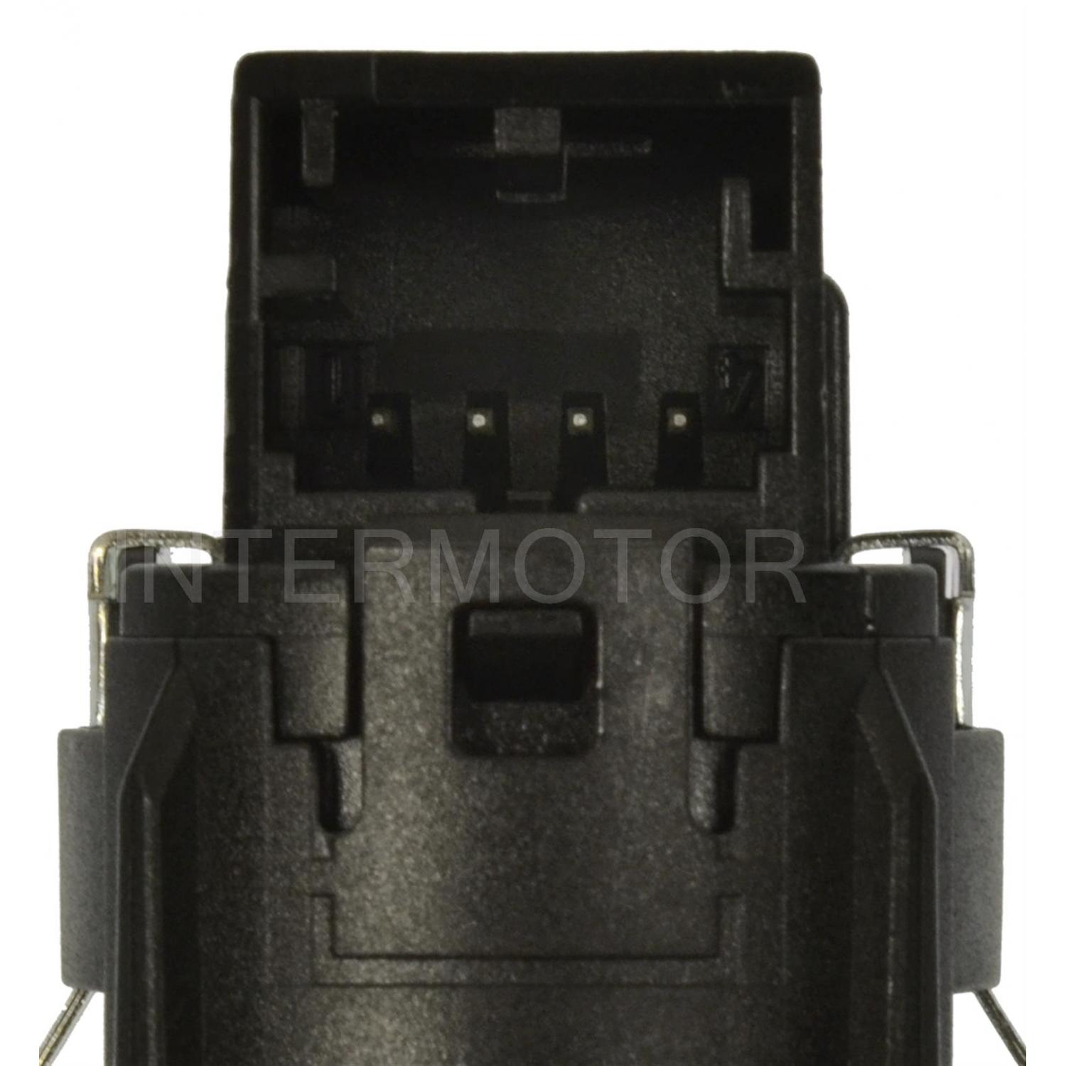 BWD CS1837 Push To Start Switch product image 4 of 6