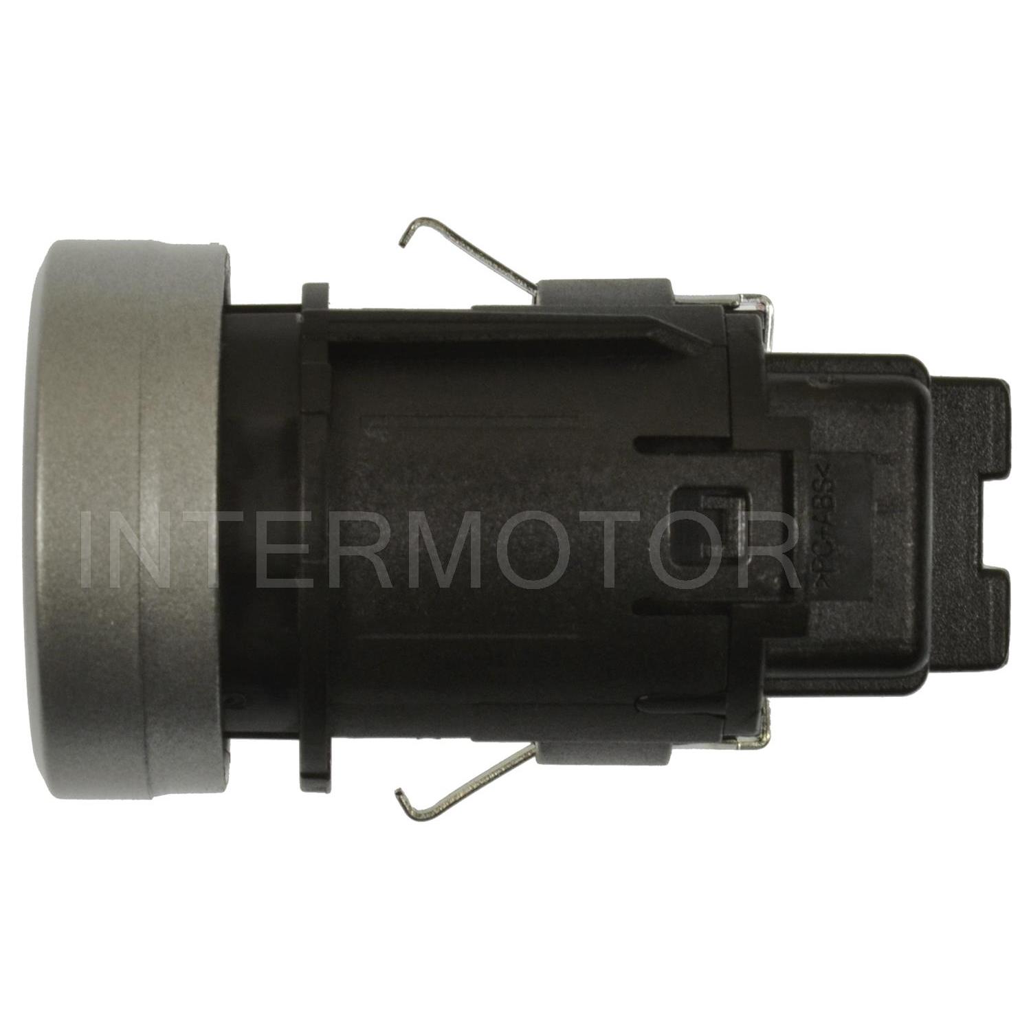 BWD CS1837 Push To Start Switch product image 6 of 6