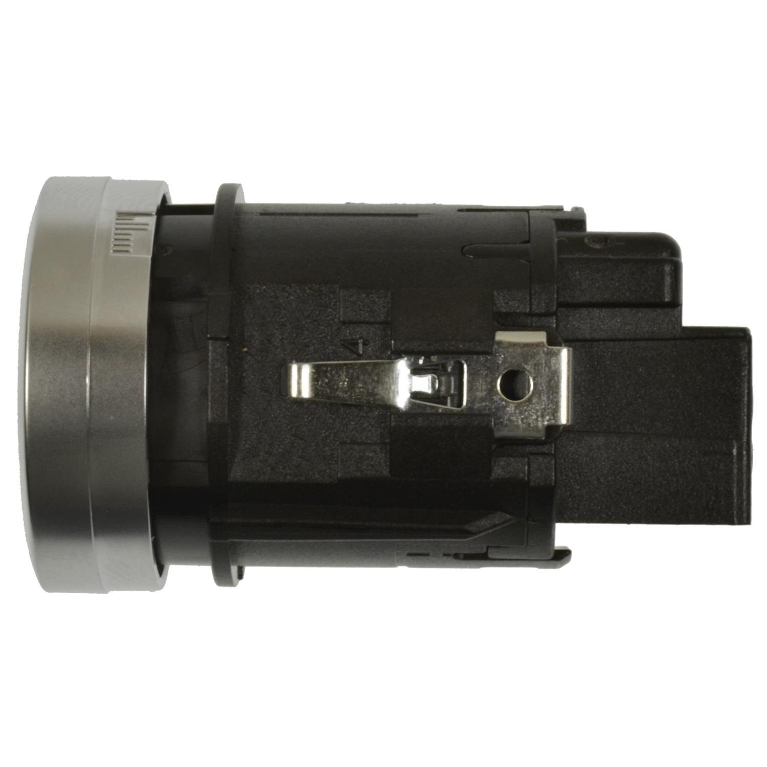 BWD CS1838 - Push To Start Switch BWD CS1838 Push To Start Switch product image 3 of 6