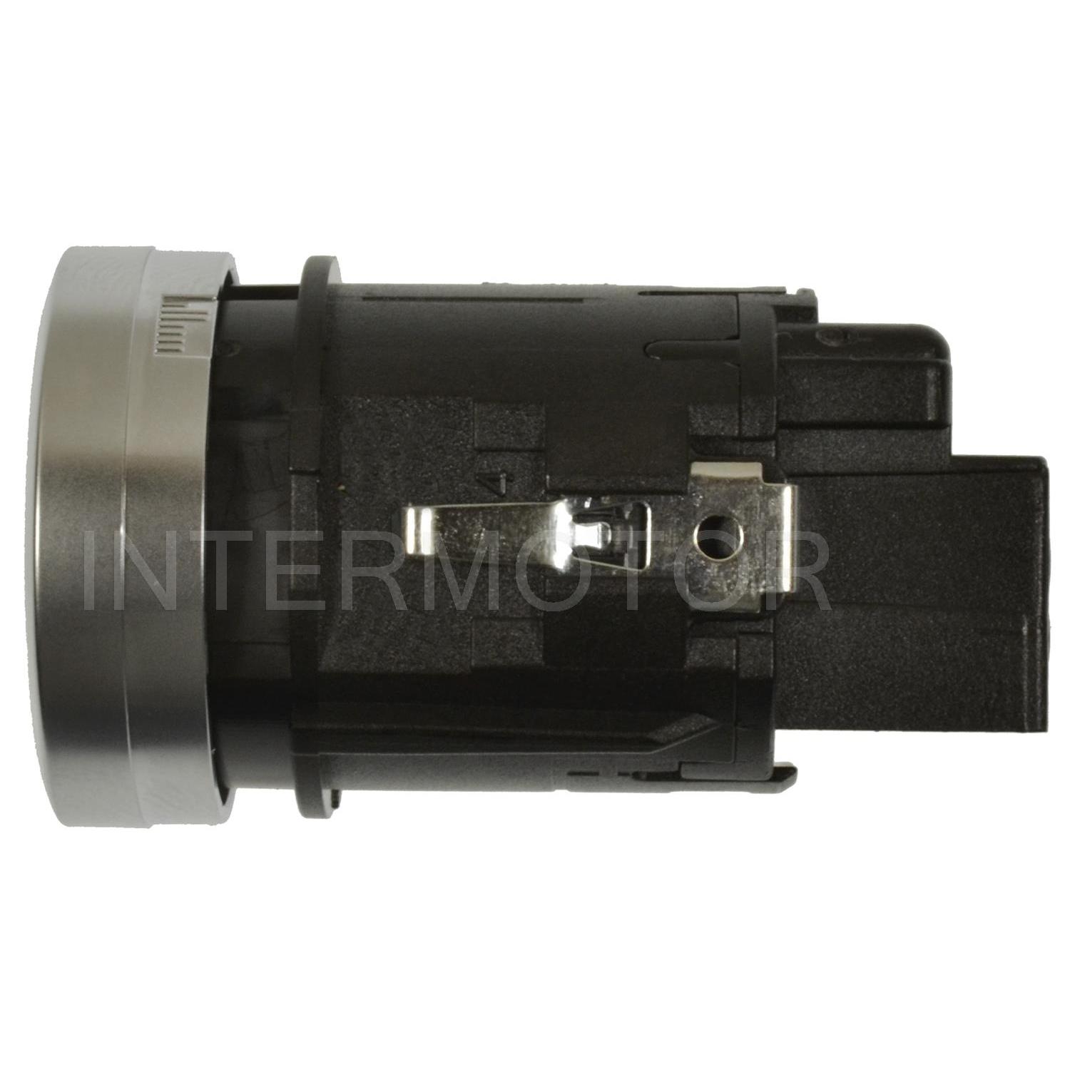 BWD CS1838 - Push To Start Switch BWD CS1838 Push To Start Switch product image 6 of 6