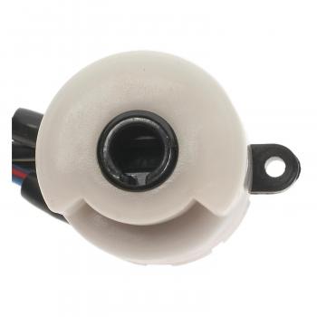 BWD CS184 Ignition Starter Switch product image 3 of 3