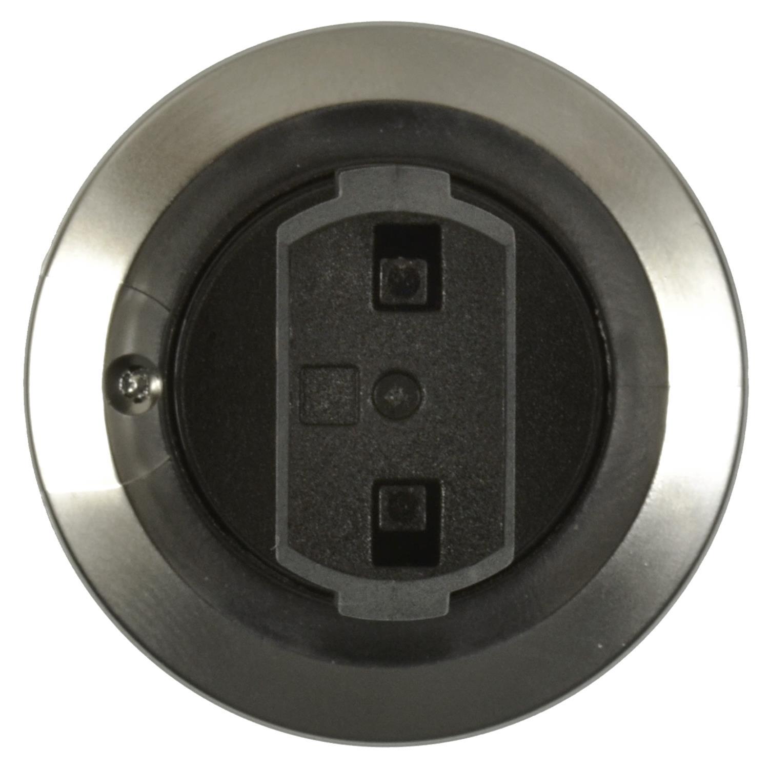 BWD CS1840 Push To Start Switch product image 1 of 6