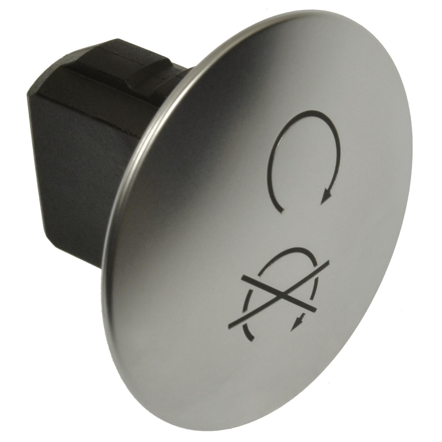 BWD CS1840 Push To Start Switch product image 2 of 6