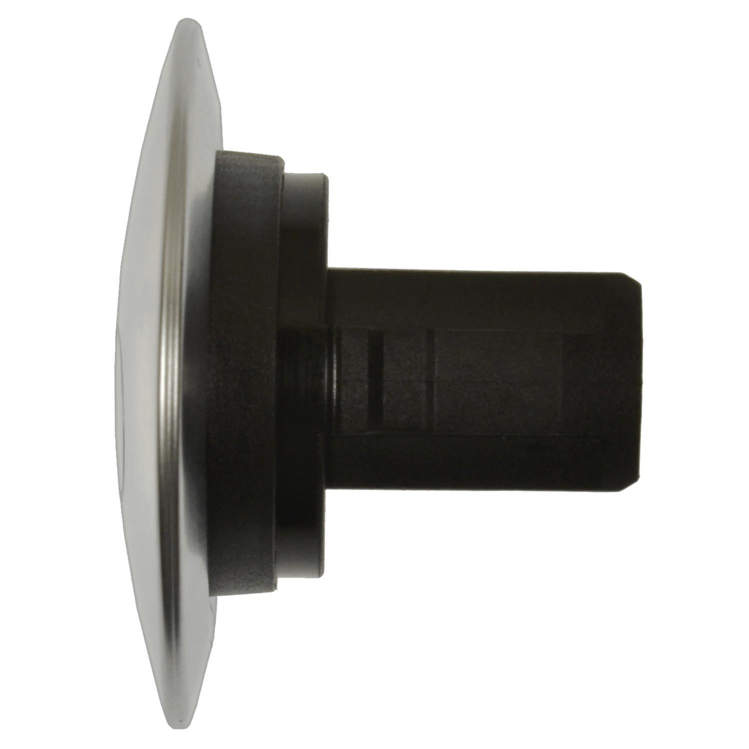 BWD CS1840 Push To Start Switch product image 3 of 6