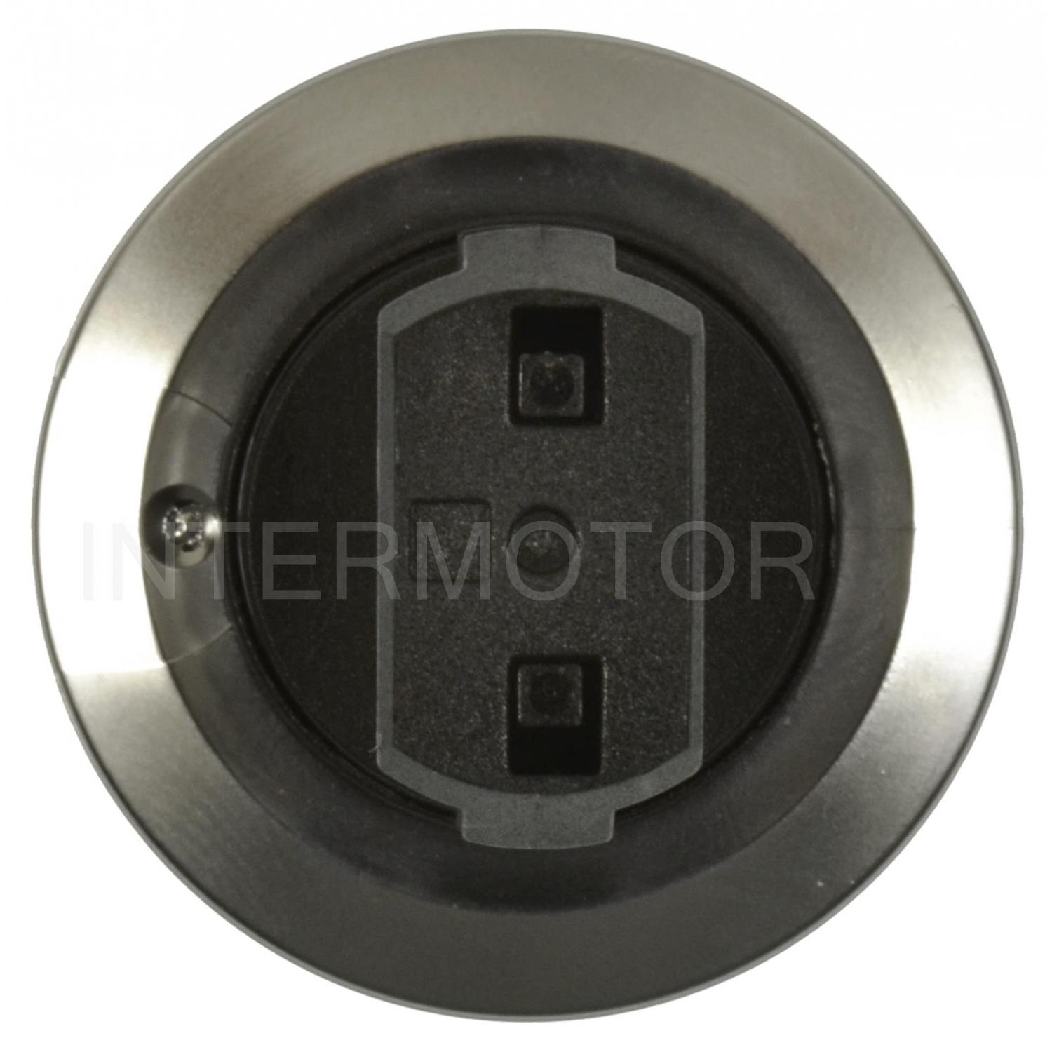 BWD CS1840 Push To Start Switch product image 4 of 6