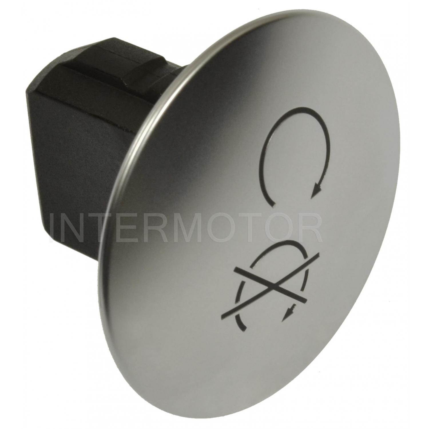 BWD CS1840 Push To Start Switch product image 5 of 6
