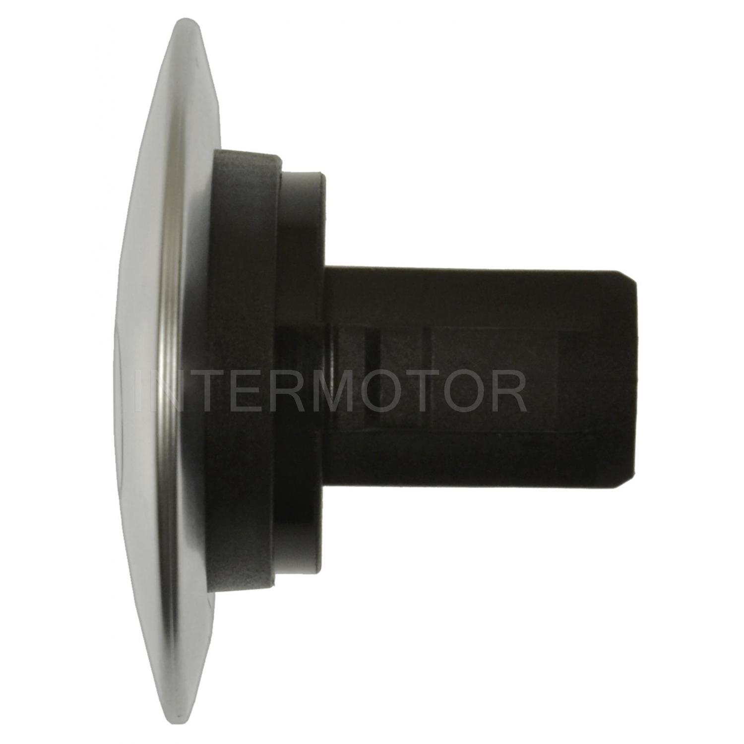 BWD CS1840 Push To Start Switch product image 6 of 6