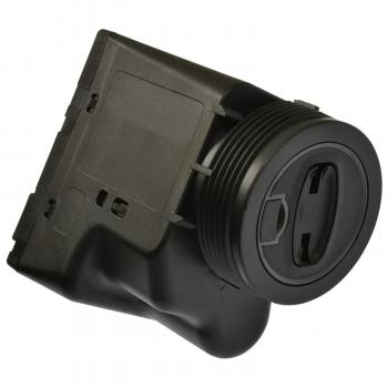 BWD CS1842 Ignition Starter Switch product image 1 of 6