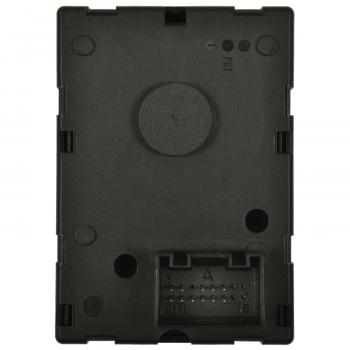 BWD CS1842 Ignition Starter Switch product image 2 of 6