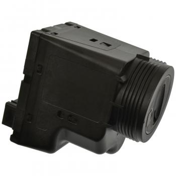 BWD CS1842 Ignition Starter Switch product image 3 of 6