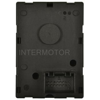 BWD CS1842 Ignition Starter Switch product image 4 of 6