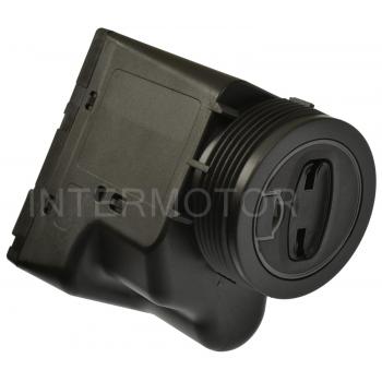 BWD CS1842 Ignition Starter Switch product image 5 of 6