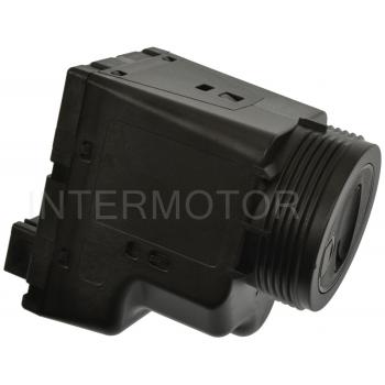 BWD CS1842 Ignition Starter Switch product image 6 of 6