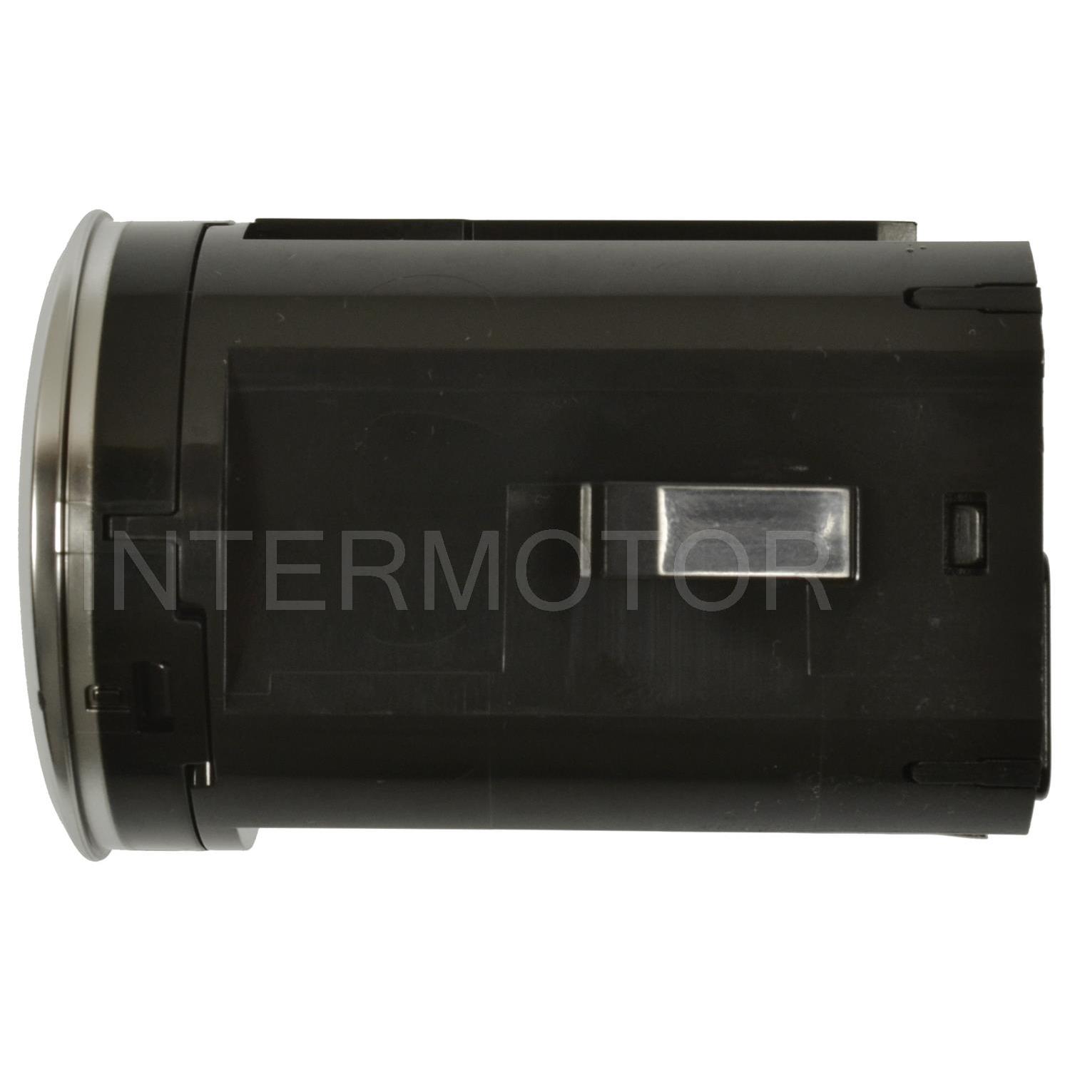 BWD CS1844 Ignition Starter Switch product image 6 of 6