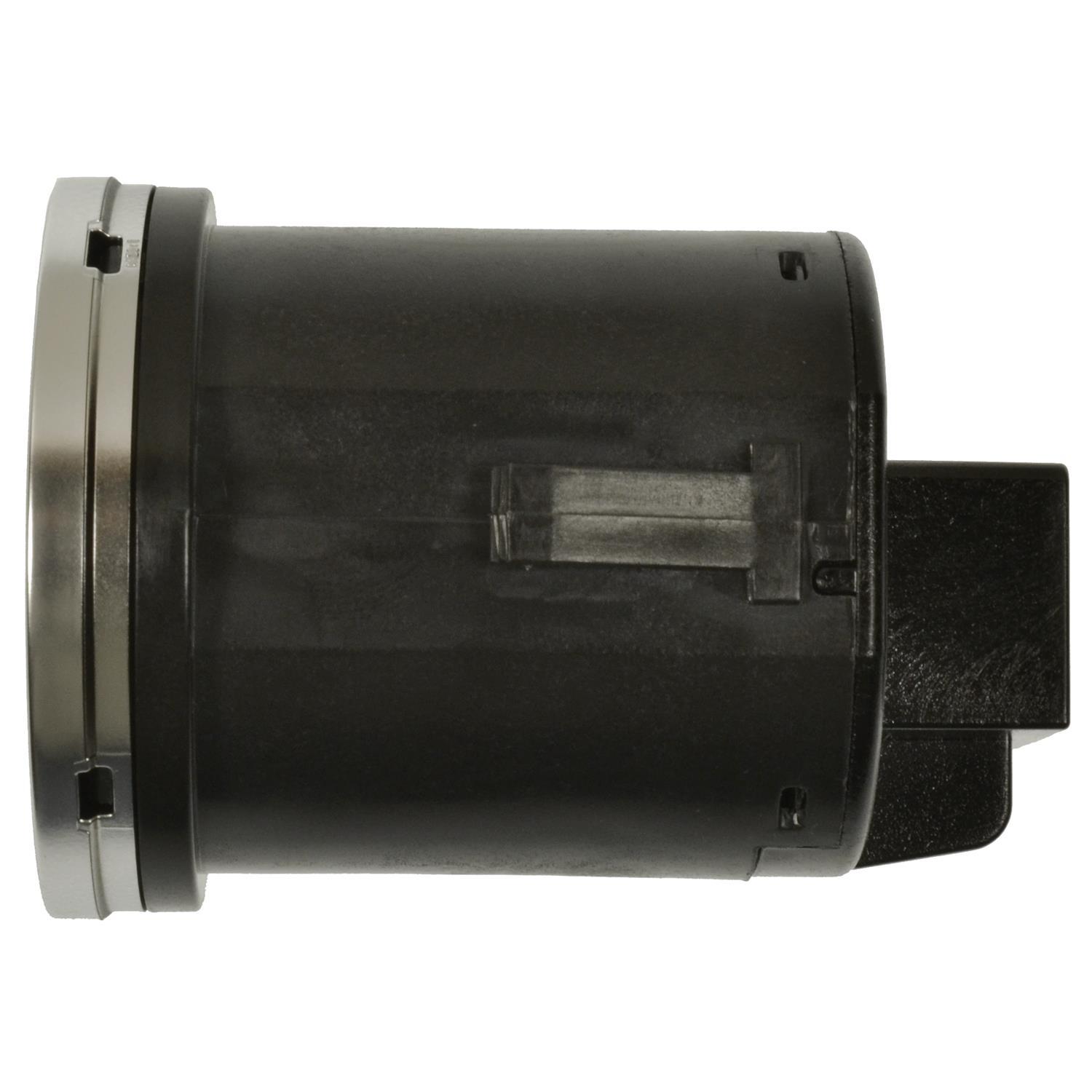 BWD CS1846 Push To Start Switch product image 3 of 6