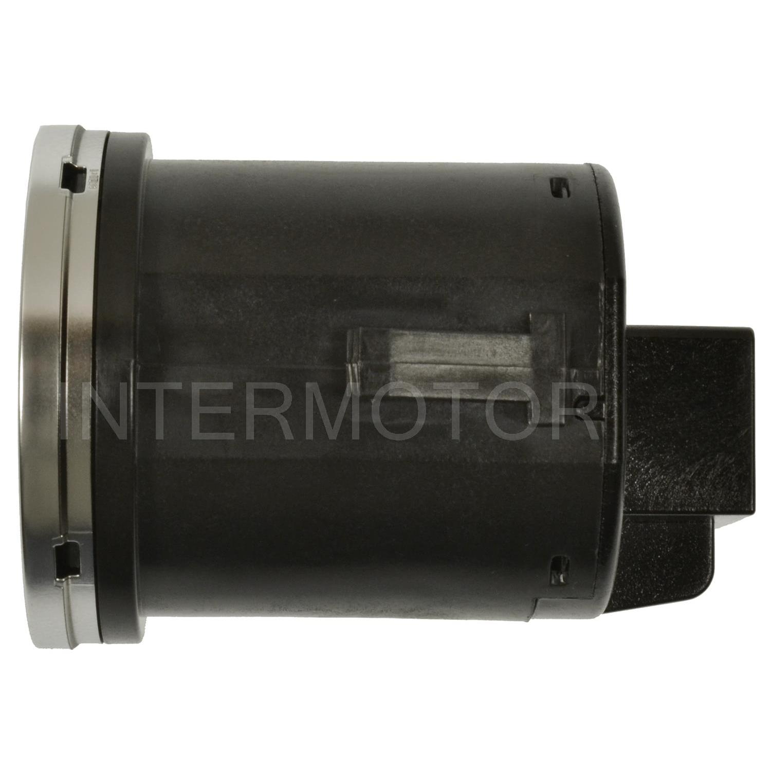 BWD CS1846 Push To Start Switch product image 6 of 6