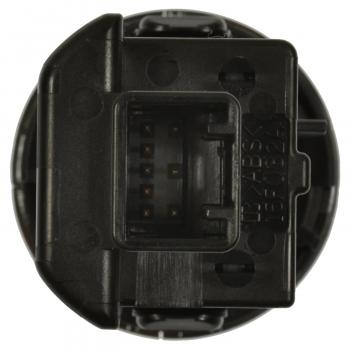 BWD CS1847 Push To Start Switch product image 1 of 6