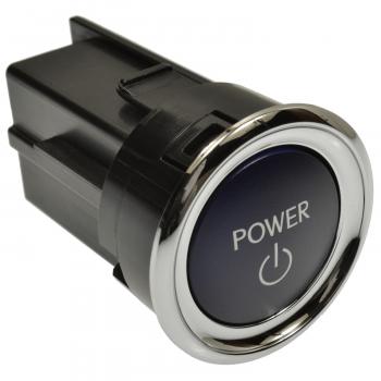 BWD CS1847 Push To Start Switch product image 2 of 6