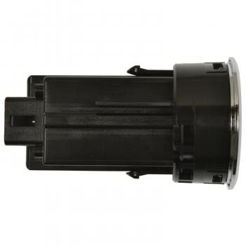 BWD CS1847 Push To Start Switch product image 3 of 6