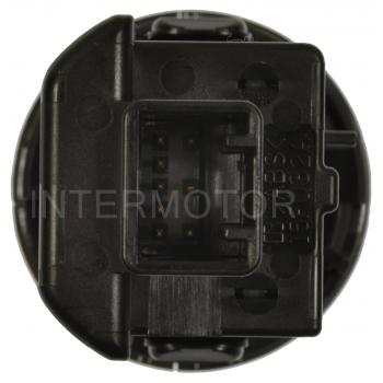 BWD CS1847 Push To Start Switch product image 4 of 6