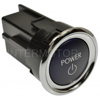 BWD CS1847 Push To Start Switch product image 6 of 6