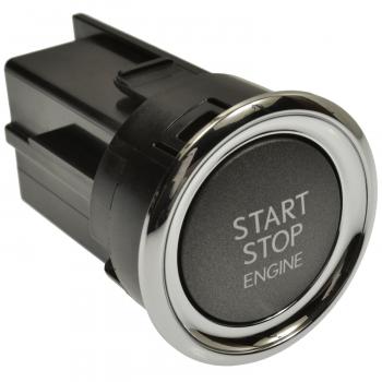 BWD CS1848 Push To Start Switch product image 2 of 6