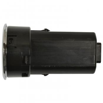 BWD CS1848 Push To Start Switch product image 3 of 6