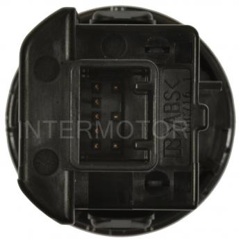 BWD CS1848 Push To Start Switch product image 4 of 6