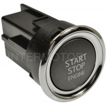 BWD CS1848 Push To Start Switch product image 5 of 6