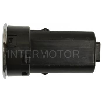 BWD CS1848 Push To Start Switch product image 6 of 6