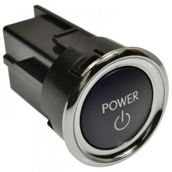 BWD CS1849 Push To Start Switch product image 2 of 6