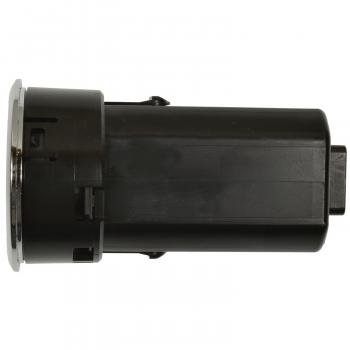 BWD CS1849 Push To Start Switch product image 3 of 6