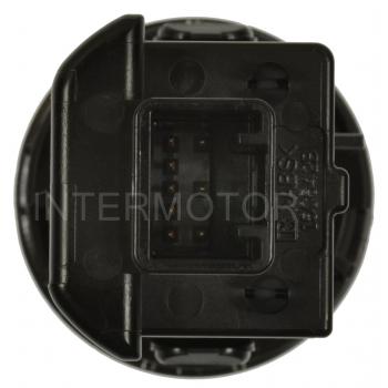 BWD CS1849 Push To Start Switch product image 4 of 6