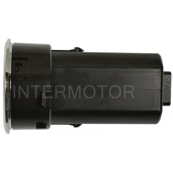 BWD CS1849 Push To Start Switch product image 6 of 6