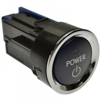BWD CS1850 - Push To Start Switch BWD CS1850 Push To Start Switch product image 2 of 6