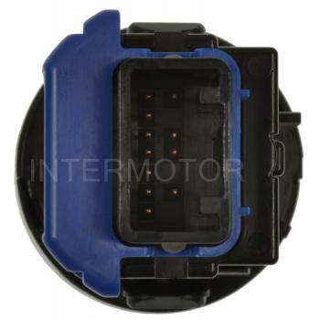 BWD CS1850 - Push To Start Switch BWD CS1850 Push To Start Switch product image 4 of 6