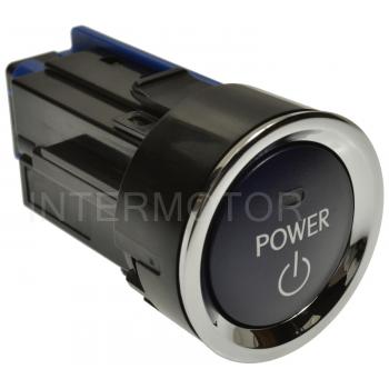 BWD CS1850 - Push To Start Switch BWD CS1850 Push To Start Switch product image 5 of 6