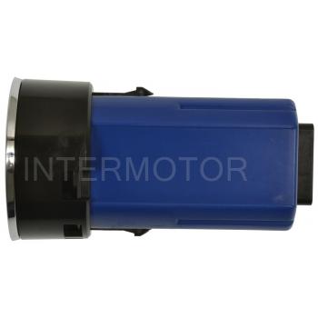 BWD CS1850 - Push To Start Switch BWD CS1850 Push To Start Switch product image 6 of 6